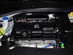 2014款 1.6L 自动 尊贵版