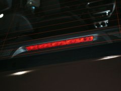 2014款 1.6L 自动 尊贵版