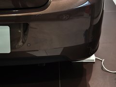 2014款 1.6L 自动 尊贵版