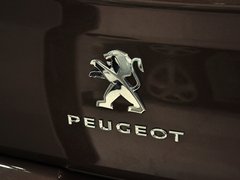 2014款 1.6L 自动 尊贵版