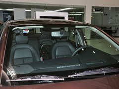 2014款 1.6L 自动 尊贵版