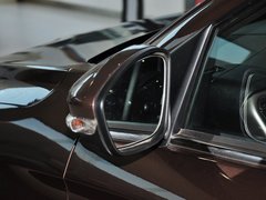 2014款 1.6L 自动 尊贵版