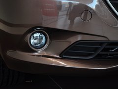 2014款 1.6L 自动 尊贵版