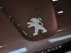 2014款 1.6L 自动 尊贵版