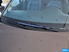 2014款 1.6L 自动 尊贵版