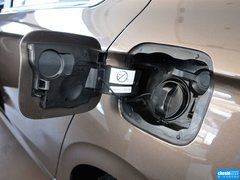 2014款 1.6L 自动 尊贵版