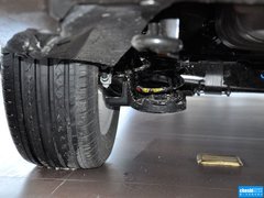 2014款 1.6L 自动 尊贵版