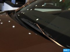 2014款 1.6L 自动 尊贵版