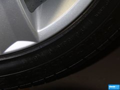 2014款 1.6L 自动 尊贵版