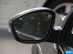 2014款 1.6L 自动 尊贵版