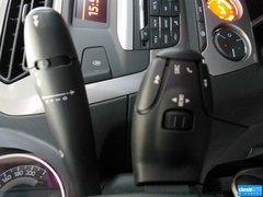 2014款 1.6L 自动 尊贵版