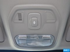 2014款 1.6L 自动 尊贵版