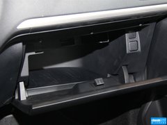 2014款 1.6L 自动 尊贵版