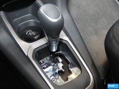 2014款 1.6L 自动 尊贵版