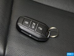 2014款 1.6L 自动 尊贵版