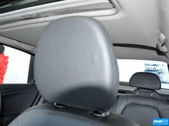2014款 1.6L 自动 尊贵版