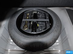 2014款 1.6L 自动 尊贵版