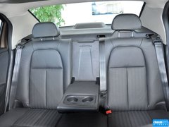 2014款 1.6L 自动 尊贵版