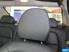 2014款 1.6L 自动 尊贵版