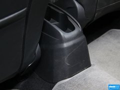 2014款 1.6L 自动 尊贵版