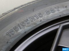 2014款 1.6L 自动 尊贵版