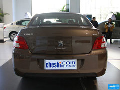 2014款 1.6L 自动 尊贵版