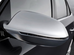 2014款 4.0TFSI quattro
