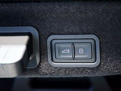 2014款 4.0TFSI quattro
