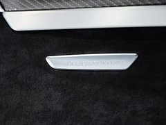 2014款 4.0TFSI quattro