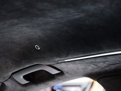 2014款 4.0TFSI quattro