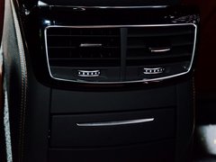 2014款 4.0TFSI quattro