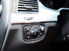 2014款 4.0TFSI quattro