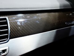 2014款 4.0TFSI quattro