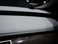 2014款 4.0TFSI quattro