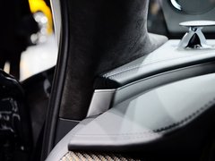 2014款 4.0TFSI quattro
