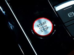 2014款 4.0TFSI quattro