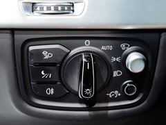 2014款 4.0TFSI quattro