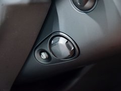 2014款 4.0TFSI quattro