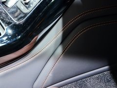 2014款 4.0TFSI quattro