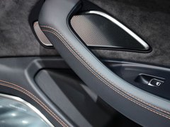 2014款 4.0TFSI quattro