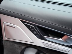 2014款 4.0TFSI quattro