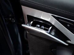 2014款 4.0TFSI quattro