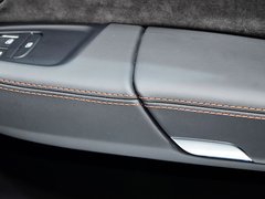 2014款 4.0TFSI quattro