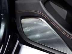 2014款 4.0TFSI quattro