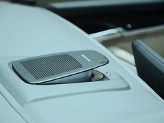 2014款 xDrive50i M运动型