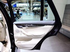 2014款 xDrive50i M运动型