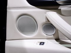 2014款 xDrive50i M运动型