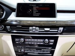 2014款 xDrive50i M运动型
