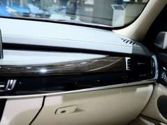 2014款 xDrive50i M运动型