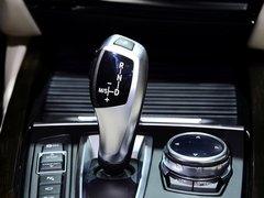2014款 xDrive50i M运动型